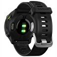 Garmin běžecké GPS hodinky Forerunner 55 Black
