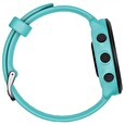 Garmin běžecké GPS hodinky Forerunner 55 Blue