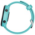 Garmin běžecké GPS hodinky Forerunner 55 Blue