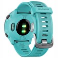 Garmin běžecké GPS hodinky Forerunner 55 Blue