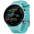 Garmin běžecké GPS hodinky Forerunner 55 Blue