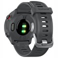 Garmin běžecké GPS hodinky Forerunner 55 Grey