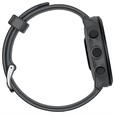 Garmin běžecké GPS hodinky Forerunner 55 Grey