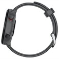 Garmin běžecké GPS hodinky Forerunner 55 Grey