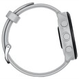Garmin běžecké GPS hodinky Forerunner 55 White