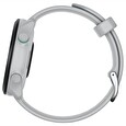 Garmin běžecké GPS hodinky Forerunner 55 White
