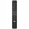THOMSON SMART ANDROID LED TV 43"/ 43UG6400/ 4K Ultra HD 3840x2160/ DVB-T2/S2/C/ H.265/HEVC/ 2xHDMI/ USB/ Wi-Fi/ LAN/ E