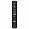 THOMSON SMART ANDROID LED TV 50"/ 50UG6400/ 4K Ultra HD 3840x2160/ DVB-T2/S2/C/ H.265/HEVC/ 3xHDMI/ 2xUSB/ Wi-Fi/ LAN/ E