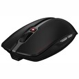 Cherry set klávesnice a myši STREAM DESKTOP RECHARGE/ bezdrátová/ USB/ dobíjecí / černá