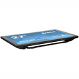 iiyama ProLite T2735MSC-B3, 68,6 cm (27''), Projected Capacitive, 10 TP, Full HD, black