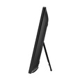 iiyama ProLite T2735MSC-B3, 68,6 cm (27''), Projected Capacitive, 10 TP, Full HD, black