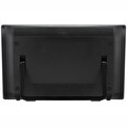 iiyama ProLite T2735MSC-B3, 68,6 cm (27''), Projected Capacitive, 10 TP, Full HD, black