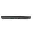 Notebook  GIGABYTE AORUS 17G YC 17,3" FHD/i7-10870H/32GB/1TB/RTX3080Q/W10H