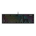 X-DIABLO Gamer X56 3060 (R5 5600X/16GB/SSD 1000GB NVME/RTX3060/W10/Wifi/LED/KB+M)