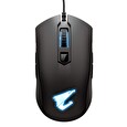 X-DIABLO Gamer X56 3060 (R5 5600X/16GB/SSD 1000GB NVME/RTX3060/W10/Wifi/LED/KB+M)