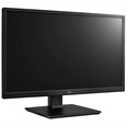 LG monitor 24CK550Z Zero client / IPS 24" / 1920x1080 / 250cd/m2 / 14ms / USB / DP / repro / pivot