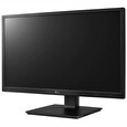 LG monitor 24CK550Z Zero client / IPS 24" / 1920x1080 / 250cd/m2 / 14ms / USB / DP / repro / pivot