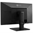 LG monitor 24CK550Z Zero client / IPS 24" / 1920x1080 / 250cd/m2 / 14ms / USB / DP / repro / pivot
