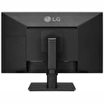 LG monitor 24CK550Z Zero client / IPS 24" / 1920x1080 / 250cd/m2 / 14ms / USB / DP / repro / pivot