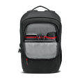 ThinkPad 16inch Essential Backpack (Eco)