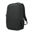 ThinkPad 16inch Essential Backpack (Eco)