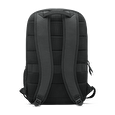 ThinkPad 16inch Essential Backpack (Eco)