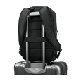 ThinkPad 16inch Essential Backpack (Eco)