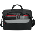 ThinkPad Essential 15.6-inch Topload (Eco)