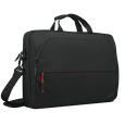 ThinkPad Essential 15.6-inch Topload (Eco)