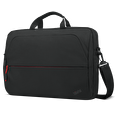 ThinkPad Essential 15.6-inch Topload (Eco)