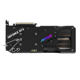 GIGABYTE VGA NVIDIA GeForce RTX 3070 Ti AORUS MASTER 8G, RTX 3070 Ti LHR, 8GB GDDR6X, 3xDP, 3xHDMI
