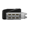 GIGABYTE VGA NVIDIA GeForce RTX 3070 Ti AORUS MASTER 8G, RTX 3070 Ti LHR, 8GB GDDR6X, 3xDP, 3xHDMI