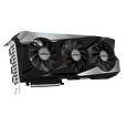 GIGABYTE VGA NVIDIA GeForce RTX 3070 Ti GAMING OC 8G, RTX 3070 Ti LHR, 8GB GDDR6X, 2xDP, 2xHDMI