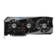 GIGABYTE VGA NVIDIA GeForce RTX 3070 Ti GAMING OC 8G, RTX 3070 Ti LHR, 8GB GDDR6X, 2xDP, 2xHDMI