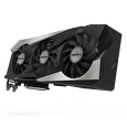 GIGABYTE VGA NVIDIA GeForce RTX 3070 Ti GAMING OC 8G, RTX 3070 Ti LHR, 8GB GDDR6X, 2xDP, 2xHDMI