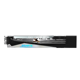 GIGABYTE VGA NVIDIA GeForce RTX 3070 Ti GAMING OC 8G, RTX 3070 Ti LHR, 8GB GDDR6X, 2xDP, 2xHDMI