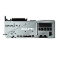 GIGABYTE VGA NVIDIA GeForce RTX 3070 Ti GAMING OC 8G, RTX 3070 Ti LHR, 8GB GDDR6X, 2xDP, 2xHDMI