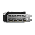 GIGABYTE VGA NVIDIA GeForce RTX 3070 Ti GAMING OC 8G, RTX 3070 Ti LHR, 8GB GDDR6X, 2xDP, 2xHDMI