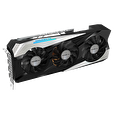 GIGABYTE VGA NVIDIA GeForce RTX 3070 Ti GAMING OC 8G, RTX 3070 Ti LHR, 8GB GDDR6X, 2xDP, 2xHDMI