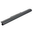 Baterie AVACOM pro HP Pavilion Sleekbook 14-b0xx, Sleekbook 15-b0xx, Li-Ion 14,4V 2600mAh