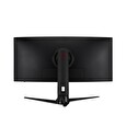 ASUS ROG/Strix XG349C/34,14"/IPS/3440x1440/180Hz/1ms/Black/3R