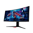 ASUS ROG/Strix XG349C/34,14"/IPS/3440x1440/180Hz/1ms/Black/3R