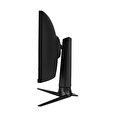 ASUS ROG/Strix XG349C/34,14"/IPS/3440x1440/180Hz/1ms/Black/3R