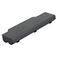 Baterie AVACOM pro Fujitsu Siemens LifeBook AH530, AH531 Li-Ion 10,8V 4400mAh 48Wh