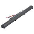 Baterie AVACOM pro Asus G553, GL753, N552 Li-Ion 14,4V 2600mAh 37Wh