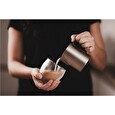 Kávovar ETA Stretto 2180 90000 pákový