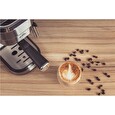 Kávovar ETA Stretto 2180 90000 pákový