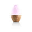Aroma difuzér ETA Aria 4634 90000