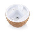 Aroma difuzér ETA Aria 4634 90000
