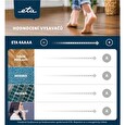 Vysavač ETA Adagio 3511 90000 sáčkový
